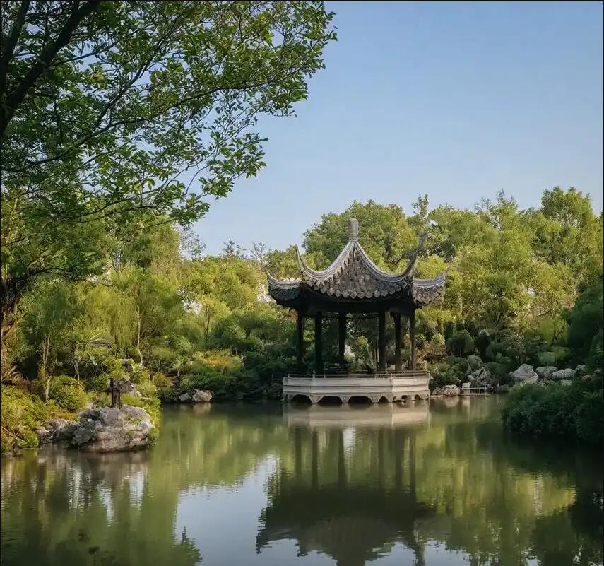 辽阳县丹雪餐饮有限公司